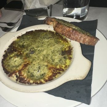 Mi Piace - Escargot - Italian Near Me - Pasadena, California Mi Piace - Escargot - Italian Near Me - Pasadena, California