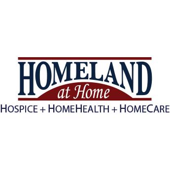 Homeland at Home - grief counselor in Harrisburg, PA