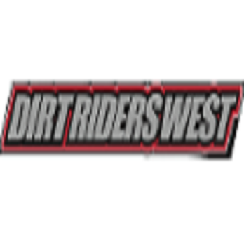 1. Dirt Riders West
