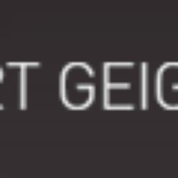 Kurt Geiger - From the Kurt Geiger Website