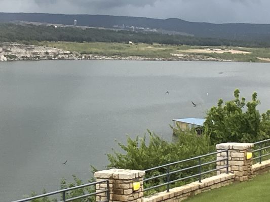 North Shore Vacation Rentals