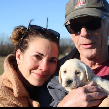 Doggy Style Kennels - Pet Breeders Near Me - Loretto, Kentucky Doggy Style Kennels - Pet Breeders Near Me - Loretto, Kentucky