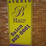 Photo of Studio B Hair Salon