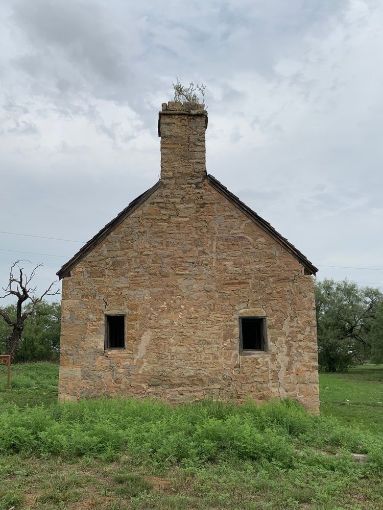FORT PHANTOM HILL 79 Photos 9000 W Lake Rd, Abilene, Texas Landmarks & Historical