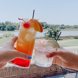 THE BEST 10 Restaurants near Ocean Isle Beach, NC 28469 - Last Updated