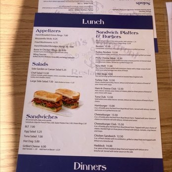 Bucksport Waterfront Restaurant - Menu September 7, 2022 - American Near Me - Bucksport, Maine Bucksport Waterfront Restaurant - Menu September 7, 2022 - American Near Me - Bucksport, Maine