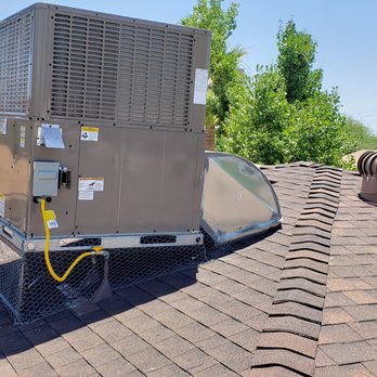 Brisk Air - Heating & Air Conditioning/HVAC Near Me - New River, Arizona Brisk Air - Heating & Air Conditioning/HVAC Near Me - New River, Arizona
