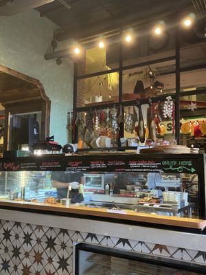 La Metro by null La Metro by null