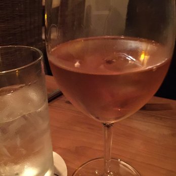 Indigenous Restaurant - Rose - New American Near Me - Sarasota, Florida Indigenous Restaurant - Rose - New American Near Me - Sarasota, Florida