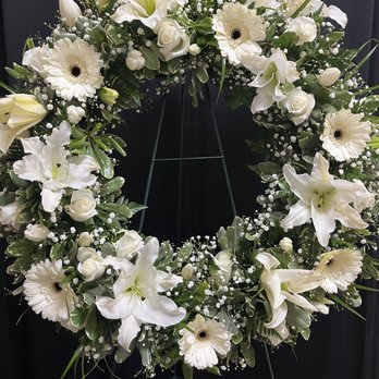 In Full Bloom - Florists Near Me - Gardnerville, Nevada In Full Bloom - Florists Near Me - Gardnerville, Nevada