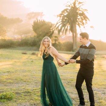 Ashley Paige Photography - Event Photography Near Me - San Clemente, California Ashley Paige Photography - Event Photography Near Me - San Clemente, California
