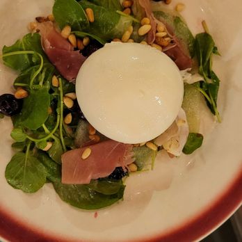 Sfoglia Restaurant - Italian Near Me - New York, New York Sfoglia Restaurant - Italian Near Me - New York, New York