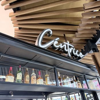 Centrico - Mexican Near Me - Anaheim, California Centrico - Mexican Near Me - Anaheim, California