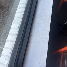 Seating Seating