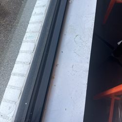 Tacorita - Seating