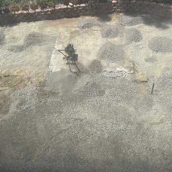Legaspi & Sons - Masonry/Concrete Near Me