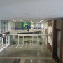Photo of Companhia Athletica