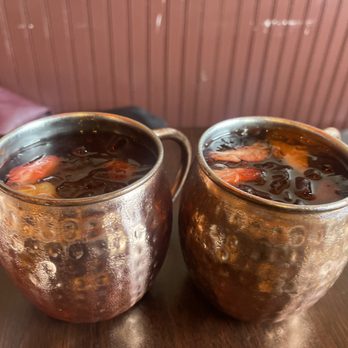 Ore A Love Story Restaurant - Rum punch - Breakfast & Brunch Near Me - Stoughton, Massachusetts Ore A Love Story Restaurant - Rum punch - Breakfast & Brunch Near Me - Stoughton, Massachusetts