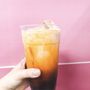 Photo of Boba King
