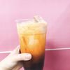 Boba King gift card