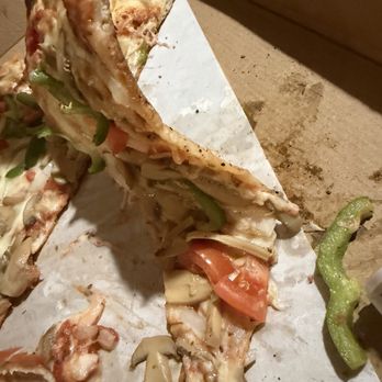 Roberto's Pizza - Raw pizza - Pizza Near Me - Belleville, New Jersey Roberto's Pizza - Raw pizza - Pizza Near Me - Belleville, New Jersey