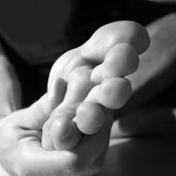 In Balance Mobile Reflexology