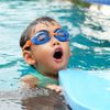 Bellevue Aquatic Center gift card