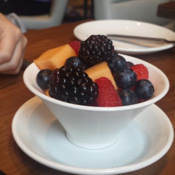 Sophie's - Sarasota - Cute cup of fruit - New American Near Me - Sarasota, Florida Sophie's - Sarasota - Cute cup of fruit - New American Near Me - Sarasota, Florida