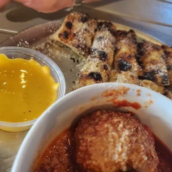 Steel City Pizza - Breadsticks - Pizza Near Me - Hamilton, Ohio Steel City Pizza - Breadsticks - Pizza Near Me - Hamilton, Ohio