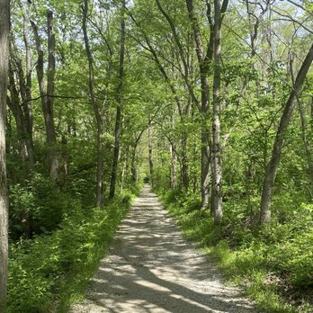 Highbanks Metro Park - Trail - Parks Near Me - Lewis Center, Ohio Highbanks Metro Park - Trail - Parks Near Me - Lewis Center, Ohio