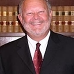 Kunes Law Office