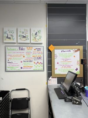 Plato's Closet Frederick