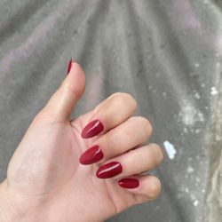 Ilyos - Acrylic refill