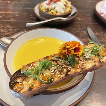 Yardbird - New American Near Me - Washington, DC, District of Columbia Yardbird - New American Near Me - Washington, DC, District of Columbia