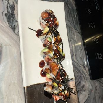 Lucky Mizu - Lucky Mizu - Japanese Near Me - Los Angeles, California Lucky Mizu - Lucky Mizu - Japanese Near Me - Los Angeles, California