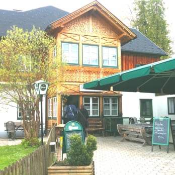 Gasthaus Schneiderwirt - Austrian Near Me - Altaussee, 6 Gasthaus Schneiderwirt - Austrian Near Me - Altaussee, 6