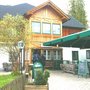 Photo of Gasthaus Schneiderwirt
