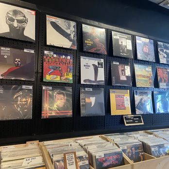 Sound Brew Coffee - Records on display and for purchase - Coffee & Tea Near Me - Salt Lake City, Utah Sound Brew Coffee - Records on display and for purchase - Coffee & Tea Near Me - Salt Lake City, Utah