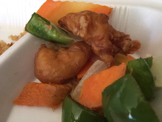 Royal Pandas by null