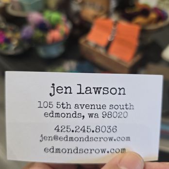 Crow - The store information here - Jewelry Near Me - Edmonds, Washington Crow - The store information here - Jewelry Near Me - Edmonds, Washington