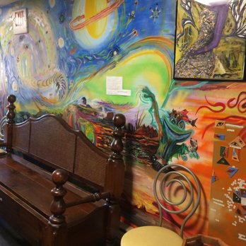 Cosmic Omelet - Breakfast & Brunch Near Me - Manchester, Connecticut Cosmic Omelet - Breakfast & Brunch Near Me - Manchester, Connecticut