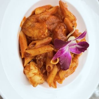 Due 360 - Tapas/Small Plates Near Me - Summit, New Jersey Due 360 - Tapas/Small Plates Near Me - Summit, New Jersey