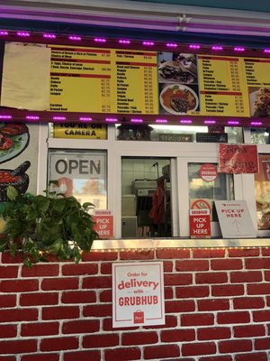 Photo of Taco Chabelita - Los Angeles, CA, US.