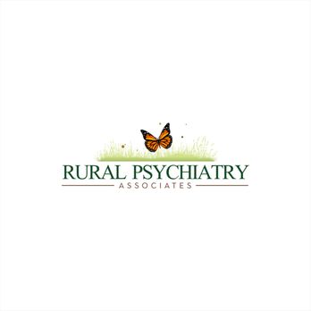 Rural Psychiatry Associates - Counseling & Mental Health Near Me - Fargo, North Dakota Rural Psychiatry Associates - Counseling & Mental Health Near Me - Fargo, North Dakota