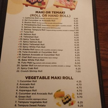 Ichi Tokyo - Japanese Near Me - Rochester, Minnesota Ichi Tokyo - Japanese Near Me - Rochester, Minnesota