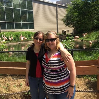 Blank Park Zoo - A day at the zoo with my bestie. - Zoos Near Me - Des Moines, Iowa Blank Park Zoo - A day at the zoo with my bestie. - Zoos Near Me - Des Moines, Iowa