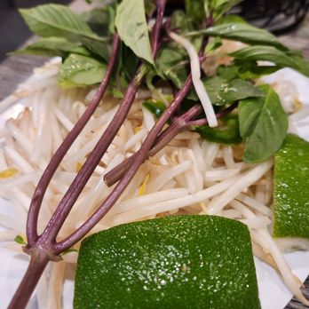Pho 45 - Pho toppins - Vietnamese Near Me - La Mirada, California Pho 45 - Pho toppins - Vietnamese Near Me - La Mirada, California