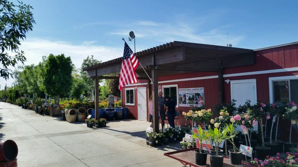 MOON VALLEY NURSERIES - Updated January 2026 - 424 Photos & 242 Reviews ...