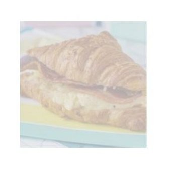 Common Bond - Garden Oaks - The photo of the sandwich they show online and instores - Coffee & Tea Near Me - Houston, Texas Common Bond - Garden Oaks - The photo of the sandwich they show online and instores - Coffee & Tea Near Me - Houston, Texas