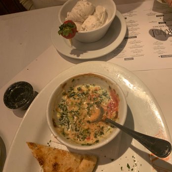 Bravo! Italian Kitchen - Italian Near Me - Pittsburgh, Pennsylvania Bravo! Italian Kitchen - Italian Near Me - Pittsburgh, Pennsylvania